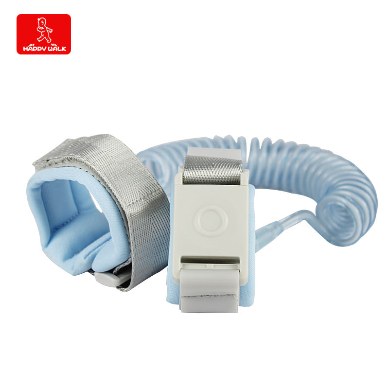 Children's anti-lost rope