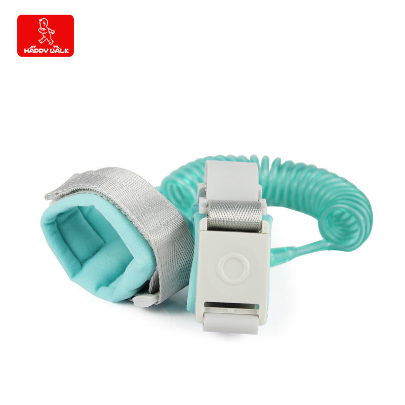 Children's anti-lost rope