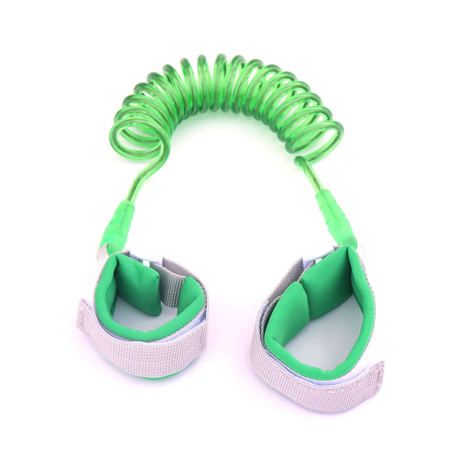 Children's anti-lost rope
