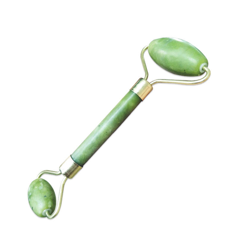 Facial Massager Roller Beauty Device