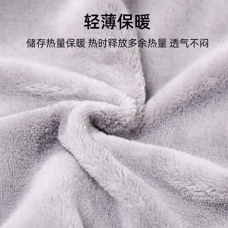 Baby stroller sleeping bag