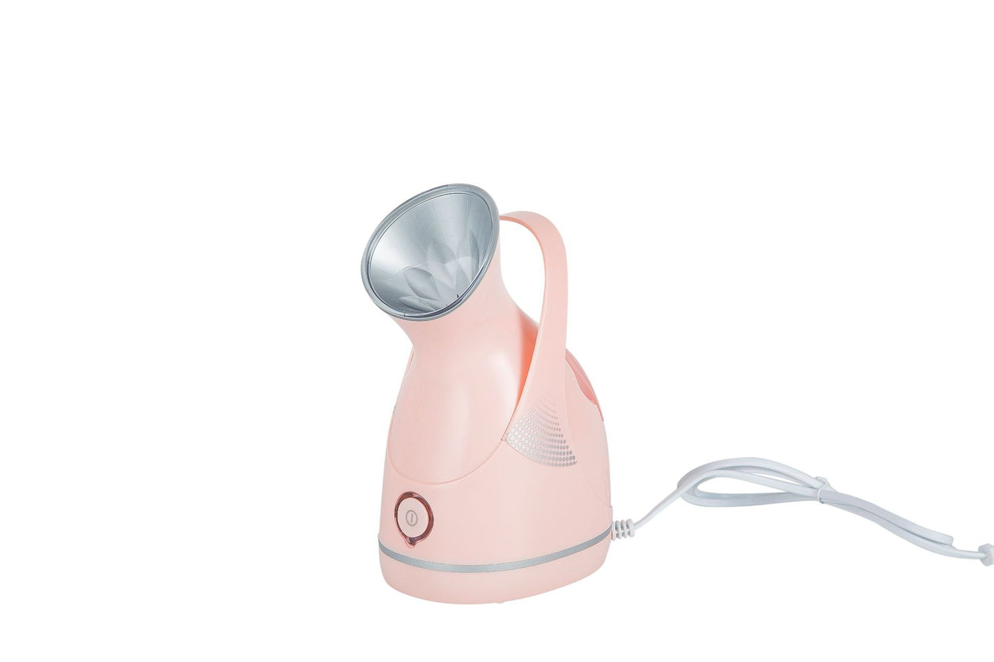 Nano-ion steam facial steamer household humidification steamer beauty instrument water