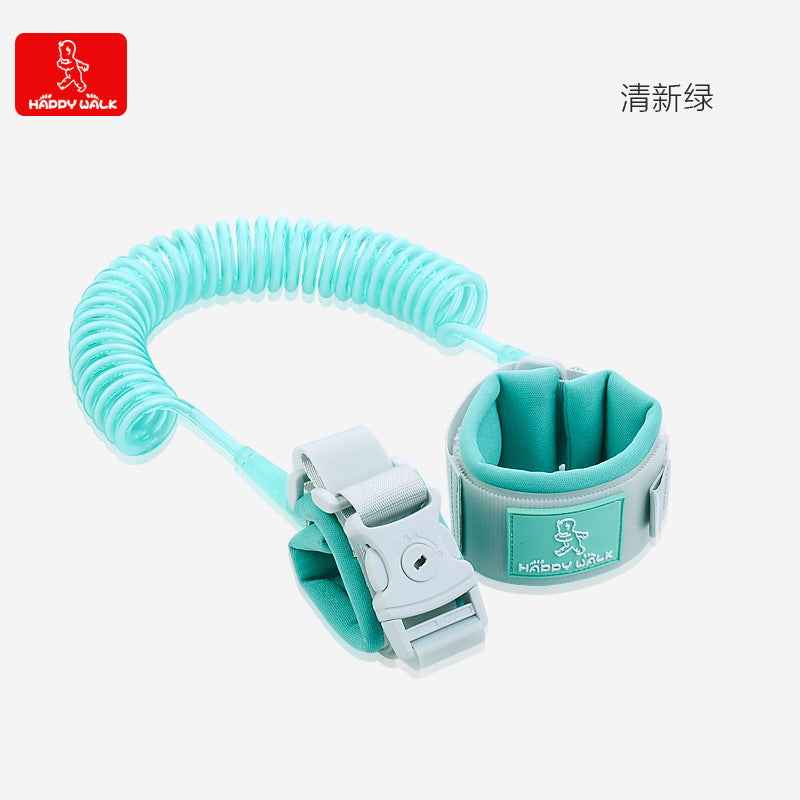 Children's anti-lost rope