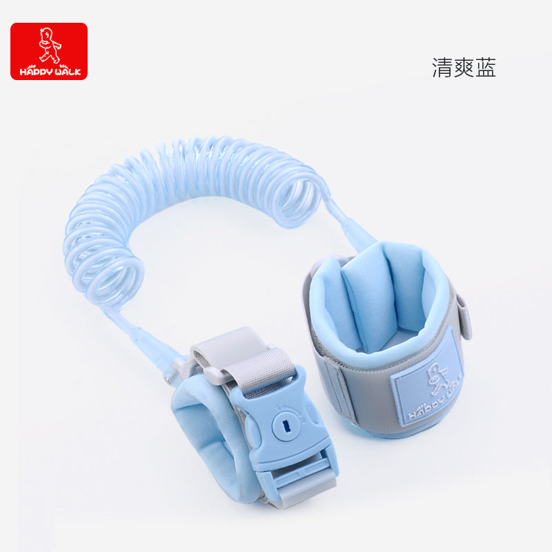 Children's anti-lost rope