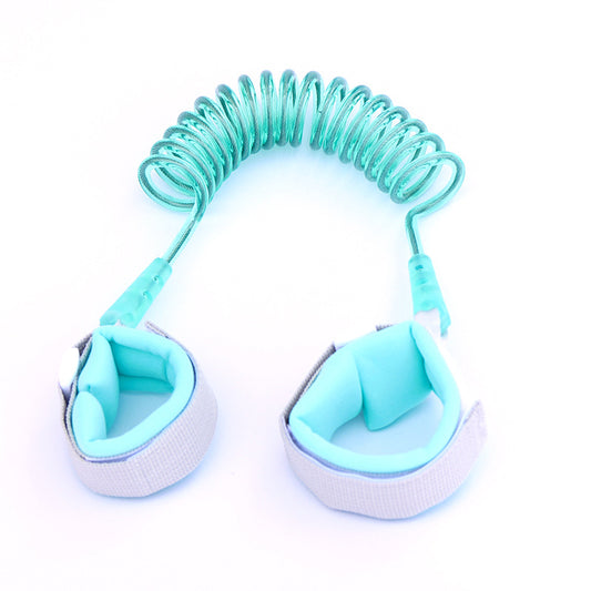 Children's anti-lost rope